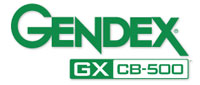 アイキャット GENDEX